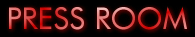 title