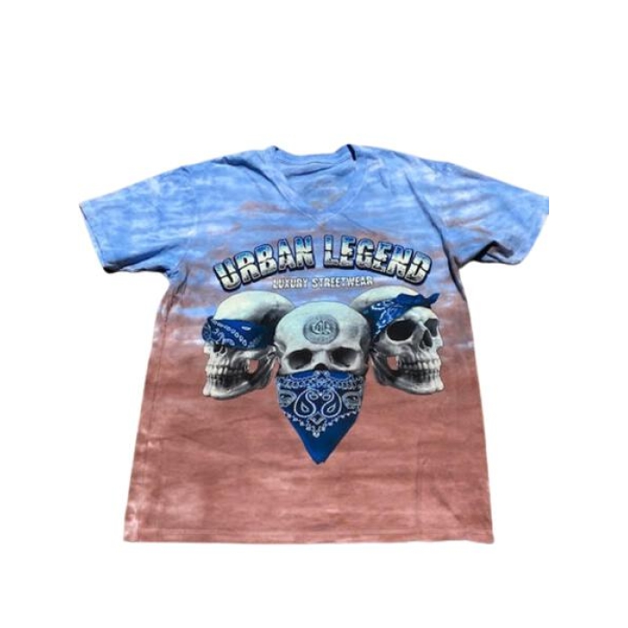 Bones, Thugs & Harmony